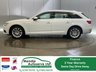 USED 2016 66 AUDI A4 AVANT 2.0 TFSI SE Estate 5dr Petrol S Tronic Euro 6 (s/s) (190 ps) GREAT SPEC - OVER Â£4.4K EXTRA
