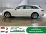 USED 2016 66 AUDI A4 AVANT 2.0 TFSI SE Estate 5dr Petrol S Tronic Euro 6 (s/s) (190 ps) GREAT SPEC - OVER Â£4.4K EXTRA
