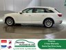 USED 2016 66 AUDI A4 AVANT 2.0 TFSI SE Estate 5dr Petrol S Tronic Euro 6 (s/s) (190 ps) GREAT SPEC - OVER Â£4.4K EXTRA
