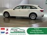 USED 2016 66 AUDI A4 AVANT 2.0 TFSI SE Estate 5dr Petrol S Tronic Euro 6 (s/s) (190 ps) GREAT SPEC - OVER Â£4.4K EXTRA