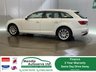 USED 2016 66 AUDI A4 AVANT 2.0 TFSI SE Estate 5dr Petrol S Tronic Euro 6 (s/s) (190 ps) GREAT SPEC - OVER Â£4.4K EXTRA