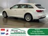 USED 2016 66 AUDI A4 AVANT 2.0 TFSI SE Estate 5dr Petrol S Tronic Euro 6 (s/s) (190 ps) GREAT SPEC - OVER Â£4.4K EXTRA