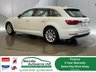 USED 2016 66 AUDI A4 AVANT 2.0 TFSI SE Estate 5dr Petrol S Tronic Euro 6 (s/s) (190 ps) GREAT SPEC - OVER Â£4.4K EXTRA