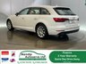 USED 2016 66 AUDI A4 AVANT 2.0 TFSI SE Estate 5dr Petrol S Tronic Euro 6 (s/s) (190 ps) GREAT SPEC - OVER Â£4.4K EXTRA