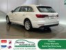 USED 2016 66 AUDI A4 AVANT 2.0 TFSI SE Estate 5dr Petrol S Tronic Euro 6 (s/s) (190 ps) GREAT SPEC - OVER Â£4.4K EXTRA