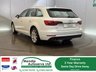 USED 2016 66 AUDI A4 AVANT 2.0 TFSI SE Estate 5dr Petrol S Tronic Euro 6 (s/s) (190 ps) GREAT SPEC - OVER Â£4.4K EXTRA