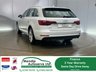 USED 2016 66 AUDI A4 AVANT 2.0 TFSI SE Estate 5dr Petrol S Tronic Euro 6 (s/s) (190 ps) GREAT SPEC - OVER Â£4.4K EXTRA