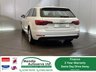 USED 2016 66 AUDI A4 AVANT 2.0 TFSI SE Estate 5dr Petrol S Tronic Euro 6 (s/s) (190 ps) GREAT SPEC - OVER Â£4.4K EXTRA