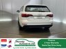 USED 2016 66 AUDI A4 AVANT 2.0 TFSI SE Estate 5dr Petrol S Tronic Euro 6 (s/s) (190 ps) GREAT SPEC - OVER Â£4.4K EXTRA