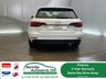 USED 2016 66 AUDI A4 AVANT 2.0 TFSI SE Estate 5dr Petrol S Tronic Euro 6 (s/s) (190 ps) GREAT SPEC - OVER Â£4.4K EXTRA