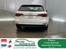 USED 2016 66 AUDI A4 AVANT 2.0 TFSI SE Estate 5dr Petrol S Tronic Euro 6 (s/s) (190 ps) GREAT SPEC - OVER Â£4.4K EXTRA