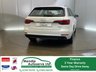 USED 2016 66 AUDI A4 AVANT 2.0 TFSI SE Estate 5dr Petrol S Tronic Euro 6 (s/s) (190 ps) GREAT SPEC - OVER Â£4.4K EXTRA