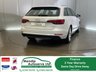USED 2016 66 AUDI A4 AVANT 2.0 TFSI SE Estate 5dr Petrol S Tronic Euro 6 (s/s) (190 ps) GREAT SPEC - OVER Â£4.4K EXTRA