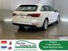USED 2016 66 AUDI A4 AVANT 2.0 TFSI SE Estate 5dr Petrol S Tronic Euro 6 (s/s) (190 ps) GREAT SPEC - OVER Â£4.4K EXTRA