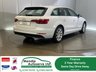 USED 2016 66 AUDI A4 AVANT 2.0 TFSI SE Estate 5dr Petrol S Tronic Euro 6 (s/s) (190 ps) GREAT SPEC - OVER Â£4.4K EXTRA