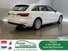 USED 2016 66 AUDI A4 AVANT 2.0 TFSI SE Estate 5dr Petrol S Tronic Euro 6 (s/s) (190 ps) GREAT SPEC - OVER Â£4.4K EXTRA