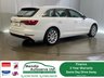 USED 2016 66 AUDI A4 AVANT 2.0 TFSI SE Estate 5dr Petrol S Tronic Euro 6 (s/s) (190 ps) GREAT SPEC - OVER Â£4.4K EXTRA