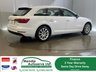 USED 2016 66 AUDI A4 AVANT 2.0 TFSI SE Estate 5dr Petrol S Tronic Euro 6 (s/s) (190 ps) GREAT SPEC - OVER Â£4.4K EXTRA