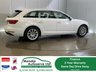 USED 2016 66 AUDI A4 AVANT 2.0 TFSI SE Estate 5dr Petrol S Tronic Euro 6 (s/s) (190 ps) GREAT SPEC - OVER Â£4.4K EXTRA