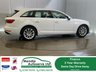 USED 2016 66 AUDI A4 AVANT 2.0 TFSI SE Estate 5dr Petrol S Tronic Euro 6 (s/s) (190 ps) GREAT SPEC - OVER Â£4.4K EXTRA