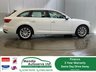 USED 2016 66 AUDI A4 AVANT 2.0 TFSI SE Estate 5dr Petrol S Tronic Euro 6 (s/s) (190 ps) GREAT SPEC - OVER Â£4.4K EXTRA