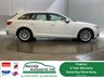 USED 2016 66 AUDI A4 AVANT 2.0 TFSI SE Estate 5dr Petrol S Tronic Euro 6 (s/s) (190 ps) GREAT SPEC - OVER Â£4.4K EXTRA