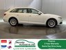 USED 2016 66 AUDI A4 AVANT 2.0 TFSI SE Estate 5dr Petrol S Tronic Euro 6 (s/s) (190 ps) GREAT SPEC - OVER Â£4.4K EXTRA