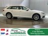 USED 2016 66 AUDI A4 AVANT 2.0 TFSI SE Estate 5dr Petrol S Tronic Euro 6 (s/s) (190 ps) GREAT SPEC - OVER Â£4.4K EXTRA
