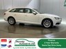USED 2016 66 AUDI A4 AVANT 2.0 TFSI SE Estate 5dr Petrol S Tronic Euro 6 (s/s) (190 ps) GREAT SPEC - OVER Â£4.4K EXTRA