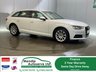 USED 2016 66 AUDI A4 AVANT 2.0 TFSI SE Estate 5dr Petrol S Tronic Euro 6 (s/s) (190 ps) GREAT SPEC - OVER Â£4.4K EXTRA