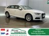 USED 2016 66 AUDI A4 AVANT 2.0 TFSI SE Estate 5dr Petrol S Tronic Euro 6 (s/s) (190 ps) GREAT SPEC - OVER Â£4.4K EXTRA