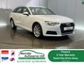USED 2016 66 AUDI A4 AVANT 2.0 TFSI SE Estate 5dr Petrol S Tronic Euro 6 (s/s) (190 ps) GREAT SPEC - OVER Â£4.4K EXTRA