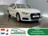 USED 2016 66 AUDI A4 AVANT 2.0 TFSI SE Estate 5dr Petrol S Tronic Euro 6 (s/s) (190 ps) GREAT SPEC - OVER Â£4.4K EXTRA