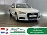 USED 2016 66 AUDI A4 AVANT 2.0 TFSI SE Estate 5dr Petrol S Tronic Euro 6 (s/s) (190 ps) GREAT SPEC - OVER Â£4.4K EXTRA