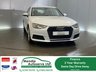 USED 2016 66 AUDI A4 AVANT 2.0 TFSI SE Estate 5dr Petrol S Tronic Euro 6 (s/s) (190 ps) GREAT SPEC - OVER Â£4.4K EXTRA