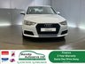 USED 2016 66 AUDI A4 AVANT 2.0 TFSI SE Estate 5dr Petrol S Tronic Euro 6 (s/s) (190 ps) GREAT SPEC - OVER Â£4.4K EXTRA