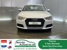 USED 2016 66 AUDI A4 AVANT 2.0 TFSI SE Estate 5dr Petrol S Tronic Euro 6 (s/s) (190 ps) GREAT SPEC - OVER Â£4.4K EXTRA