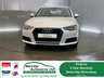 USED 2016 66 AUDI A4 AVANT 2.0 TFSI SE Estate 5dr Petrol S Tronic Euro 6 (s/s) (190 ps) GREAT SPEC - OVER Â£4.4K EXTRA