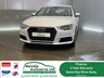 USED 2016 66 AUDI A4 AVANT 2.0 TFSI SE Estate 5dr Petrol S Tronic Euro 6 (s/s) (190 ps) GREAT SPEC - OVER Â£4.4K EXTRA