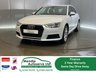 USED 2016 66 AUDI A4 AVANT 2.0 TFSI SE Estate 5dr Petrol S Tronic Euro 6 (s/s) (190 ps) GREAT SPEC - OVER Â£4.4K EXTRA