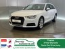 USED 2016 66 AUDI A4 AVANT 2.0 TFSI SE Estate 5dr Petrol S Tronic Euro 6 (s/s) (190 ps) GREAT SPEC - OVER Â£4.4K EXTRA