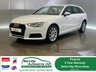 USED 2016 66 AUDI A4 AVANT 2.0 TFSI SE Estate 5dr Petrol S Tronic Euro 6 (s/s) (190 ps) GREAT SPEC - OVER Â£4.4K EXTRA