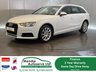 USED 2016 66 AUDI A4 AVANT 2.0 TFSI SE Estate 5dr Petrol S Tronic Euro 6 (s/s) (190 ps) GREAT SPEC - OVER Â£4.4K EXTRA
