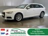 USED 2016 66 AUDI A4 AVANT 2.0 TFSI SE Estate 5dr Petrol S Tronic Euro 6 (s/s) (190 ps) GREAT SPEC - OVER Â£4.4K EXTRA