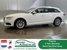 USED 2016 66 AUDI A4 AVANT 2.0 TFSI SE Estate 5dr Petrol S Tronic Euro 6 (s/s) (190 ps) GREAT SPEC - OVER Â£4.4K EXTRA