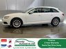 USED 2016 66 AUDI A4 AVANT 2.0 TFSI SE Estate 5dr Petrol S Tronic Euro 6 (s/s) (190 ps) GREAT SPEC - OVER Â£4.4K EXTRA