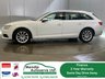 USED 2016 66 AUDI A4 AVANT 2.0 TFSI SE Estate 5dr Petrol S Tronic Euro 6 (s/s) (190 ps) GREAT SPEC - OVER Â£4.4K EXTRA