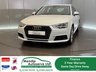 USED 2016 66 AUDI A4 AVANT 2.0 TFSI SE Estate 5dr Petrol S Tronic Euro 6 (s/s) (190 ps) GREAT SPEC - OVER Â£4.4K EXTRA