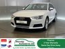 USED 2016 66 AUDI A4 AVANT 2.0 TFSI SE Estate 5dr Petrol S Tronic Euro 6 (s/s) (190 ps) GREAT SPEC - OVER Â£4.4K EXTRA