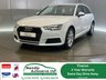 USED 2016 66 AUDI A4 AVANT 2.0 TFSI SE Estate 5dr Petrol S Tronic Euro 6 (s/s) (190 ps) GREAT SPEC - OVER Â£4.4K EXTRA